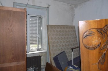 Maison a vendre Ambrières-les-Vallées 53300 Mayenne 46 m2 4 pièces 48000 euros
