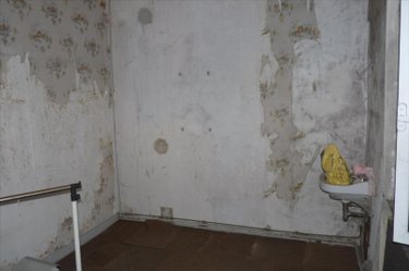 Maison a vendre Ambrières-les-Vallées 53300 Mayenne 46 m2 4 pièces 48000 euros