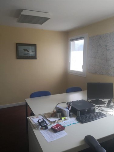 Location fonds et murs commerciaux Mayenne 53100 Mayenne 126 m2  900 euros