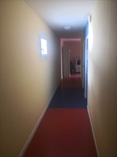 Location fonds et murs commerciaux Mayenne 53100 Mayenne 126 m2  900 euros