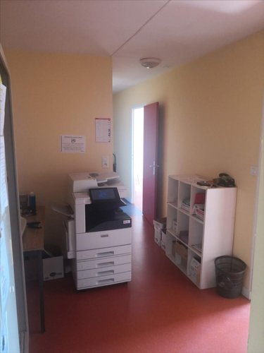 Location fonds et murs commerciaux Mayenne 53100 Mayenne 126 m2  900 euros