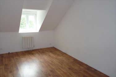 Maison a vendre Champgenéteux 53160 Mayenne 108 m2 6 pièces 125500 euros