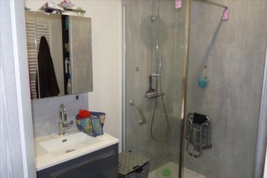 Maison a vendre Champgenéteux 53160 Mayenne 108 m2 6 pièces 125500 euros