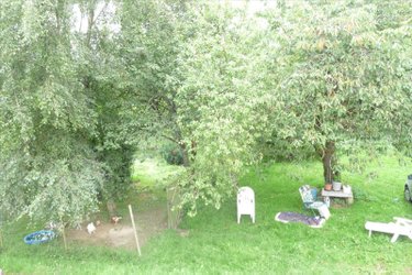 Maison a vendre Champgenéteux 53160 Mayenne 108 m2 6 pièces 125500 euros
