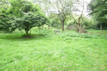 Maison a vendre Champgenéteux 53160 Mayenne 108 m2 6 pièces 125500 euros