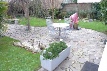 Maison a vendre Mayenne 53100 Mayenne 134 m2 6 pièces 265200 euros