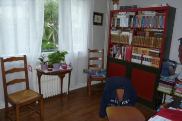 Maison a vendre Mayenne 53100 Mayenne 134 m2 6 pièces 265200 euros
