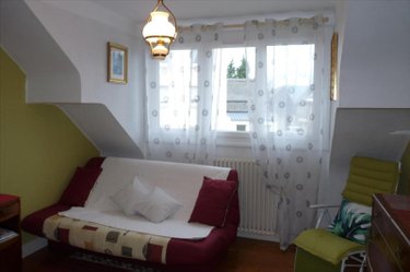 Maison a vendre Mayenne 53100 Mayenne 134 m2 6 pièces 291200 euros