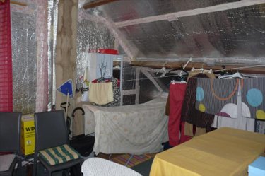 Maison a vendre Mayenne 53100 Mayenne 134 m2 6 pièces 265200 euros