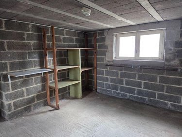 Location maison Moulay 53100 Mayenne 67 m2 4 pièces 630 euros