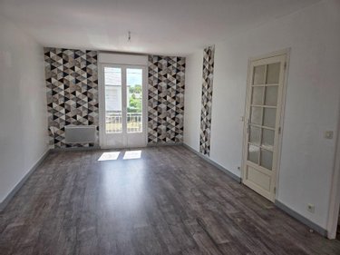 Location maison Moulay 53100 Mayenne 67 m2 4 pièces 630 euros