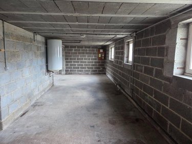 Location maison Moulay 53100 Mayenne 67 m2 4 pièces 630 euros