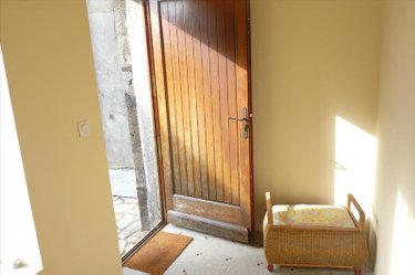 Location appartement Gorron 53120 Mayenne 79 m2 4 pièces 400 euros