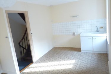 Location appartement Gorron 53120 Mayenne 79 m2 4 pièces 400 euros