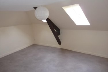 Location appartement Gorron 53120 Mayenne 79 m2 4 pièces 400 euros