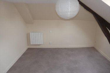 Location appartement Gorron 53120 Mayenne 79 m2 4 pièces 400 euros