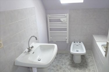 Location appartement Gorron 53120 Mayenne 79 m2 4 pièces 400 euros