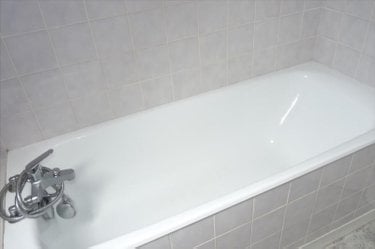 Location appartement Gorron 53120 Mayenne 79 m2 4 pièces 400 euros