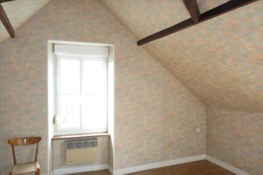 Location appartement Gorron 53120 Mayenne 79 m2 4 pièces 400 euros