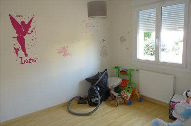 Maison a vendre Argentré 53210 Mayenne 164 m2 6 pièces 239200 euros