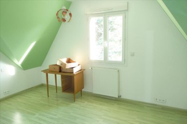 Maison a vendre Argentré 53210 Mayenne 164 m2 6 pièces 239200 euros