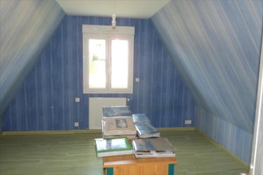 Maison a vendre Argentré 53210 Mayenne 164 m2 6 pièces 239200 euros