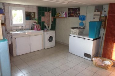 Maison a vendre Argentré 53210 Mayenne 164 m2 6 pièces 239200 euros