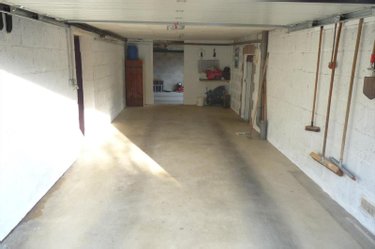 Maison a vendre Argentré 53210 Mayenne 164 m2 6 pièces 239200 euros