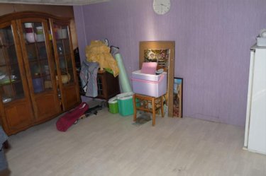 Maison a vendre Argentré 53210 Mayenne 164 m2 6 pièces 239200 euros