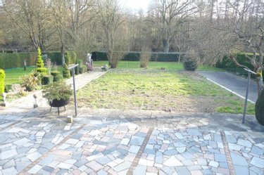 Maison a vendre Argentré 53210 Mayenne 164 m2 6 pièces 239200 euros