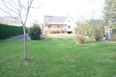 Maison a vendre Argentré 53210 Mayenne 164 m2 6 pièces 239200 euros