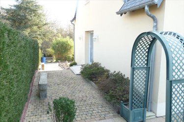 Maison a vendre Argentré 53210 Mayenne 164 m2 6 pièces 239200 euros