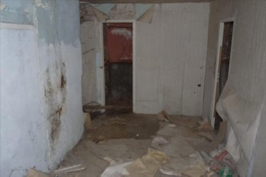 Maison a vendre Gorron 53120 Mayenne 70 m2 6 pièces 16500 euros