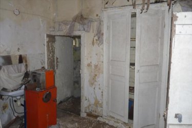 Maison a vendre Gorron 53120 Mayenne 70 m2 6 pièces 16500 euros