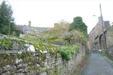 Maison a vendre Gorron 53120 Mayenne 70 m2 6 pièces 16500 euros