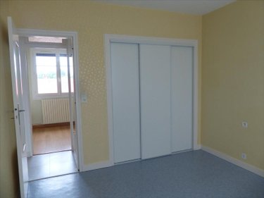 Maison a vendre Mayenne 53100 Mayenne 78 m2 4 pièces 161200 euros