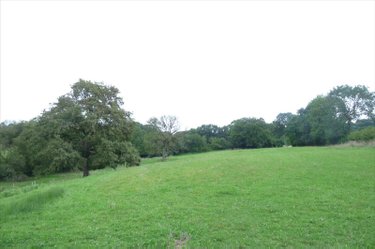 Bien agricole a vendre Champéon 53640 Mayenne  8000 euros