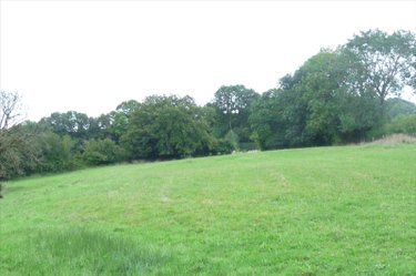 Bien agricole a vendre Champéon 53640 Mayenne  8000 euros
