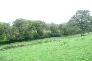 Bien agricole a vendre Champéon 53640 Mayenne  8000 euros