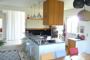 Maison a vendre La Haie-Traversaine 53300 Mayenne 131 m2 6 pièces 197600 euros
