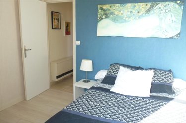 Maison a vendre La Haie-Traversaine 53300 Mayenne 131 m2 6 pièces 197600 euros
