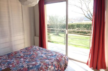 Maison a vendre La Haie-Traversaine 53300 Mayenne 131 m2 6 pièces 197600 euros