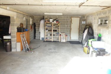 Maison a vendre La Haie-Traversaine 53300 Mayenne 131 m2 6 pièces 197600 euros