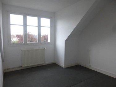 Location maison Mayenne 53100 Mayenne 64 m2 4 pièces 450 euros