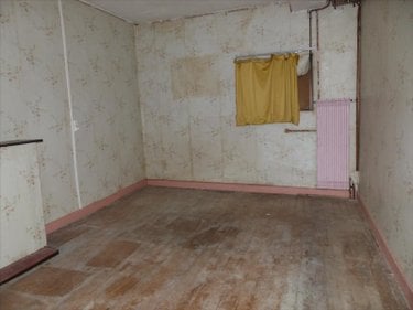 Maison a vendre Oisseau 53300 Mayenne 95 m2 5 pièces 42500 euros