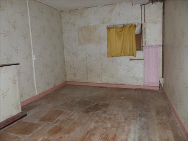 Maison a vendre Oisseau 53300 Mayenne 95 m2 5 pièces 53000 euros