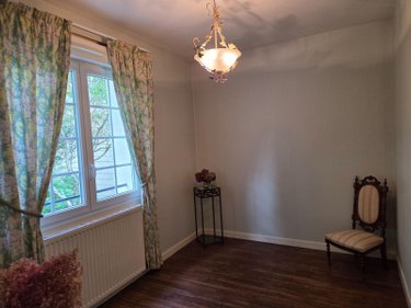 Maison a vendre Mayenne 53100 Mayenne 191 m2 8 pièces 223600 euros