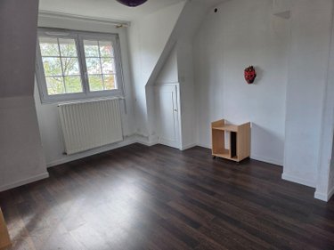 Maison a vendre Mayenne 53100 Mayenne 191 m2 8 pièces 223600 euros