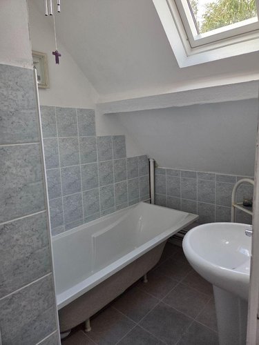 Maison a vendre Mayenne 53100 Mayenne 191 m2 8 pièces 223600 euros