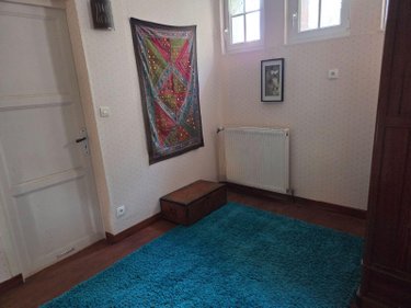 Maison a vendre Mayenne 53100 Mayenne 191 m2 8 pièces 223600 euros